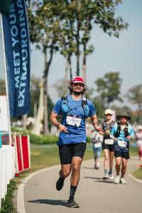 BIB: 
                            <button type="button" onclick="openModal(27710363)" class="btn btn-primary btn-sm float-right btn-popup" data-toggle="modal" data-target=".modal-high-quality">
                        <i class="fas fa-shopping-cart"></i> Add to Cart
                    </button>
                                            <button type="button" onclick="isThisMe(27710363, true)" class="btn btn-success btn-sm float-right btn-popup btn-isme hidden" data-toggle="tooltip" data-placement="bottom" title="นี่คือรูปของคุณใช่ไหม คลิกที่นี่เพื่อเอาเข้าอัลบั้ม">
                        <i class="fas fa-plus"></i> Add to album
                    </button>
                    <button type="button" onclick="isThisMe(27710363, false)" class="btn btn-warning btn-sm float-right btn-popup btn-isnotme hidden">
                        <i class="fas fa-ban"></i> Remove from album
                    </button>